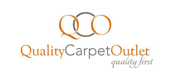 Quality Flooring at an Affordable Price!