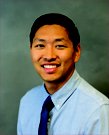 Horizon Family Medical Group - Ophthalmology - Daniel Ahn, D.O.