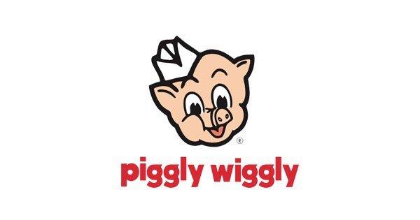 Piggly Wiggly