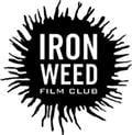 Ironweed's Logo