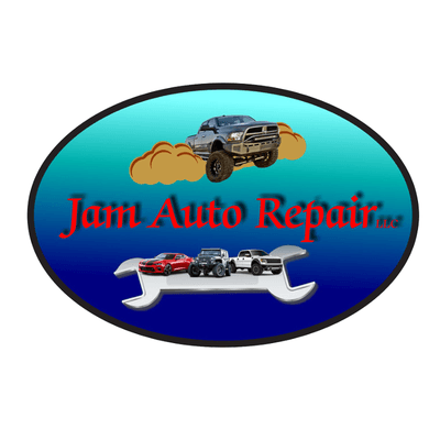 Jam Auto Repair