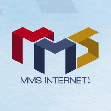 MMS Internet