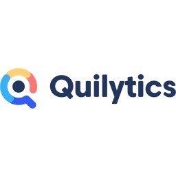 Quilytics logo