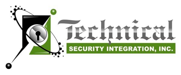 Technical Security Integration