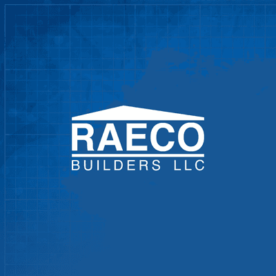 Raeco Builders