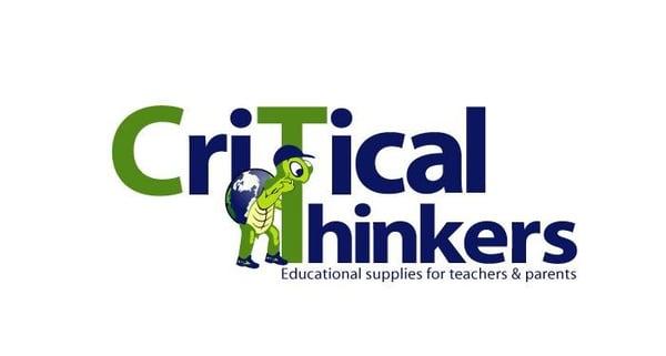 Critical Thinkers