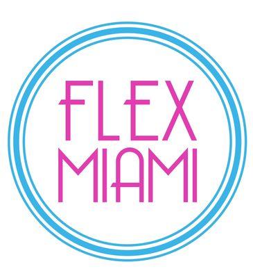 Discover how you can unlock your full potential with Flex Miami.