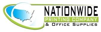 Nationwide Office Solutions, Inc.