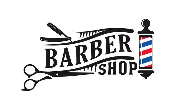 Barbershop