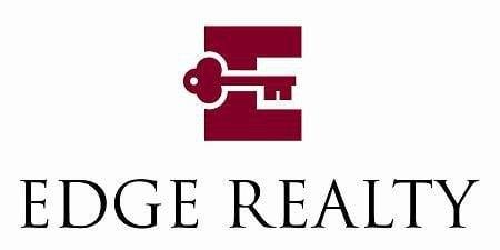 For the best real estate services in Reno and Sparks.