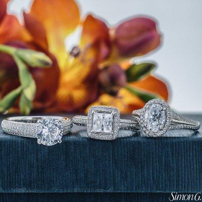 Vincent Anthony Jewelers