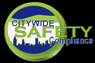 Citywide Safety Compliance - Backflow Preventer Testing