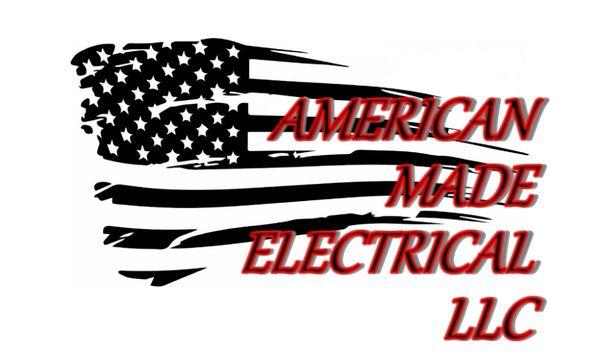 American Made Electrical