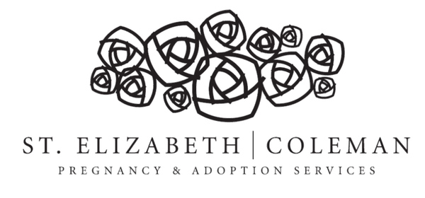 St. Elizabeth Coleman Pregnancy and Adoption Services