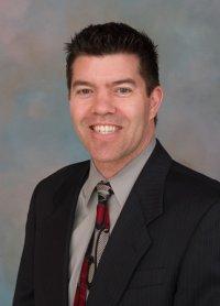 Chris Miller - Diversified Mortgage Group