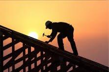 Dependable Roofing Services