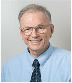 Raymond G Hatland, DDS