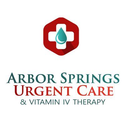 Arbor Springs Urgent Care