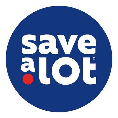 Save-A-Lot