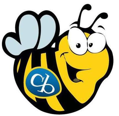 Catch the CB Buzz and follow us on Facebook!