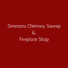 Simmons Chimney Sweep