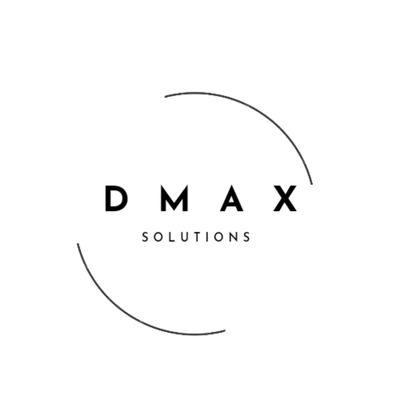 DMax Solutions