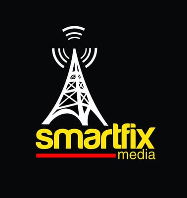 Smartfix Media