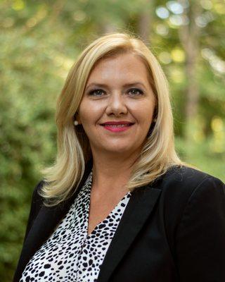 Anna Margiano - Howard Hanna Real Estate Services