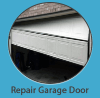 https://sandyspringsgaragedoors.com/