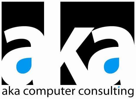 AKA Computer Consulting, Inc