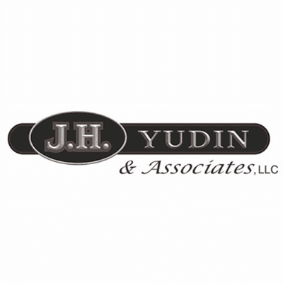 J.H. Yudin & Associates