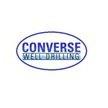 Converse Well Drilling