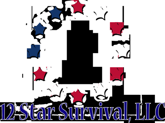 12 Star Survival LLC