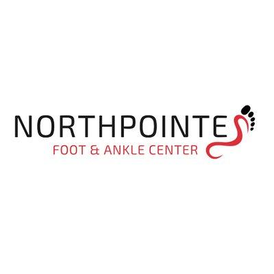 Northpointe Foot & Ankle Center