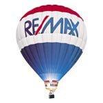 Lilburn Real Estate Services provided by Remax Preferred