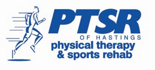 Physical Therapy & Sports Rehab Of Hastings