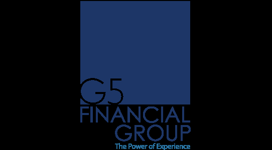 G5 Financial Group, Robert Bachman