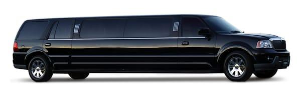 lincoln-navigator-stretch-limo