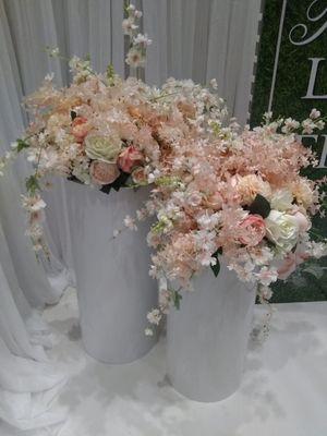 Beautiful Visions Events and Floral