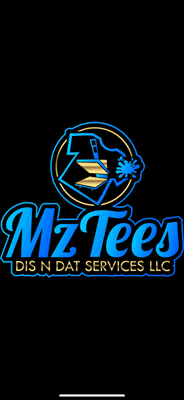 Teez Dis n Dat Services