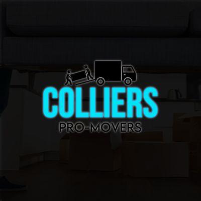 Collier Pro-Movers