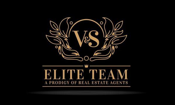 Our team is ready to assist you with all of your REAL ESTATE needs.