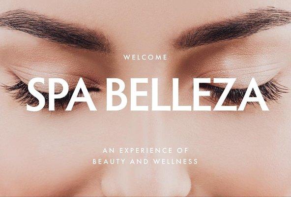 Spa Belleza