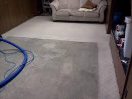 Safe and affordable carpet cleaning.