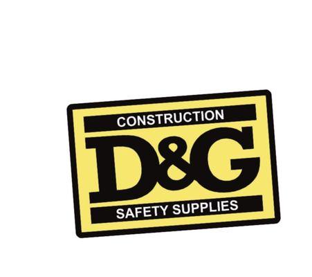 We provide all your work essential accessories such as work boots, hard hats, safety vest, shirts, gloves, safety glasses, and more.