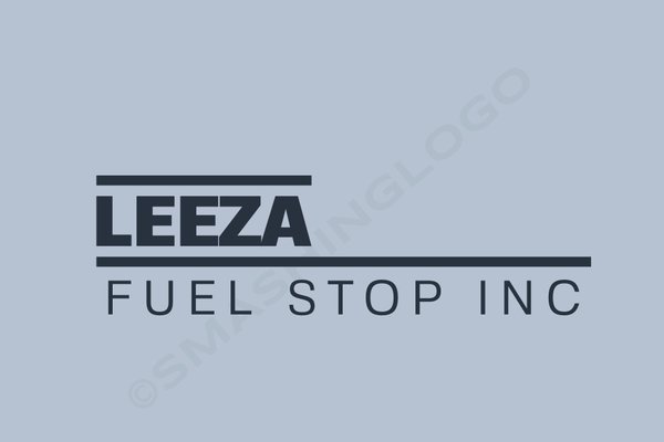 Leeza fuel stop inc