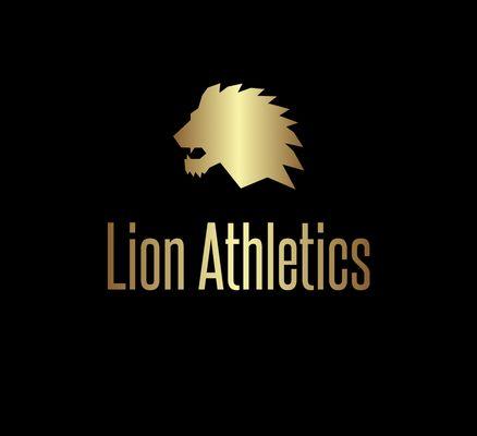 Lion Athletics