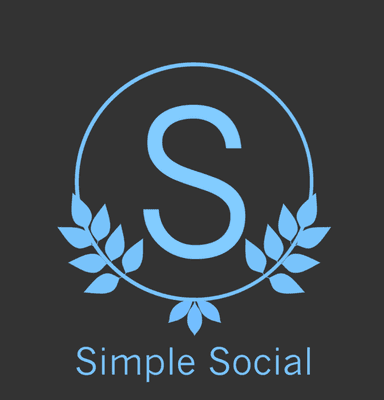 Simple Social Creative