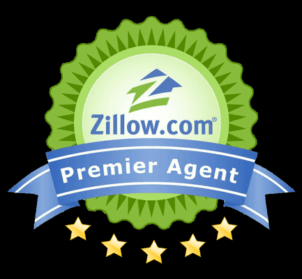 Premier Agent