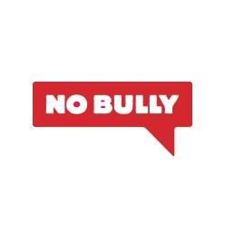 www.nobully.org